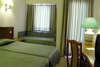 Park Claros Hotel 